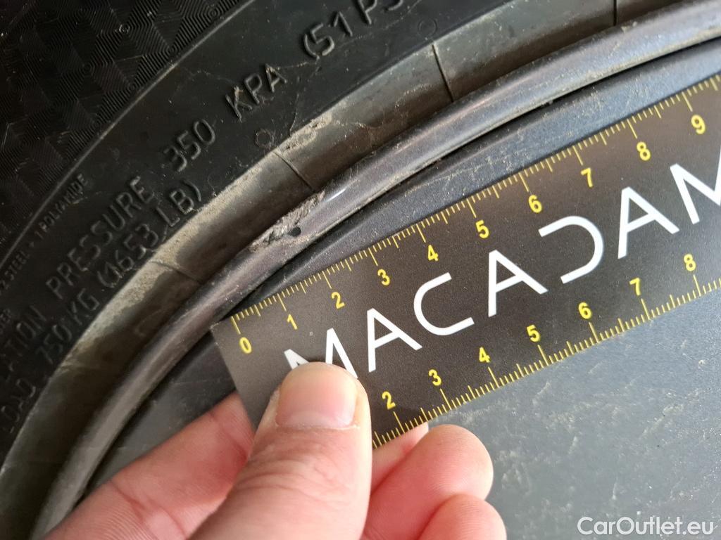  Tesla  Model 3 TESLA  / 2018 / 4P / Berline Grande Autonomie Dual Motor AWD #17