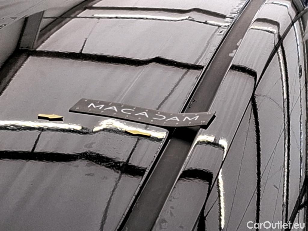  Toyota  C-HR TOYOTA  / 2016 / 5P / SUV 1.8 HYBRIDE 122 DYNAMIC BUSINESS #22