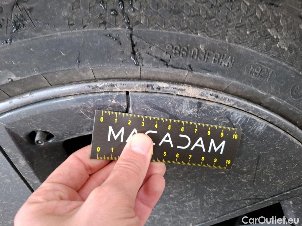  Tesla  Model 3 TESLA  / 2018 / 4P / Berline Grande Autonomie Dual Motor AWD #26