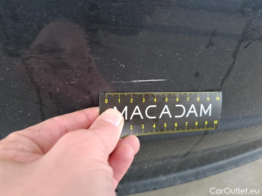  Tesla  Model 3 TESLA  / 2018 / 4P / Berline Grande Autonomie Dual Motor AWD #10