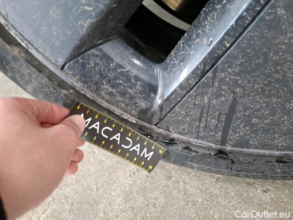  Tesla  Model 3 TESLA  / 2018 / 4P / Berline Grande Autonomie Dual Motor AWD #30