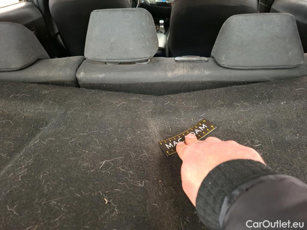  Toyota  C-HR TOYOTA  / 2016 / 5P / SUV 1.8 HYBRIDE 122 DYNAMIC BUSINESS #4