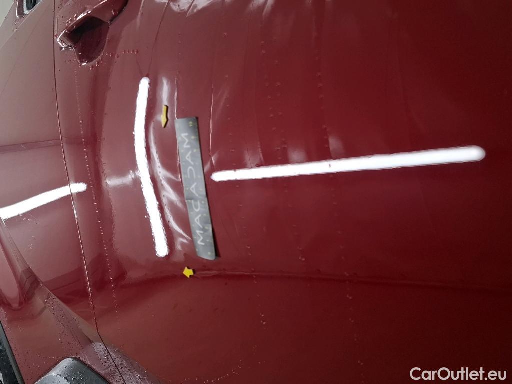  Toyota  C-HR TOYOTA  / 2016 / 5P / SUV 2.0 HYBRIDE 184 COLLECTION #2