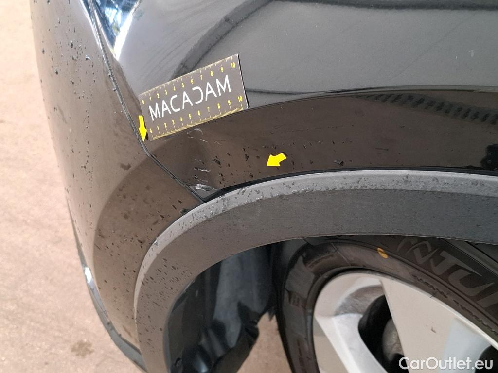  Toyota  C-HR TOYOTA  / 2016 / 5P / SUV 1.8 HYBRIDE 122 DYNAMIC BUSINESS #12