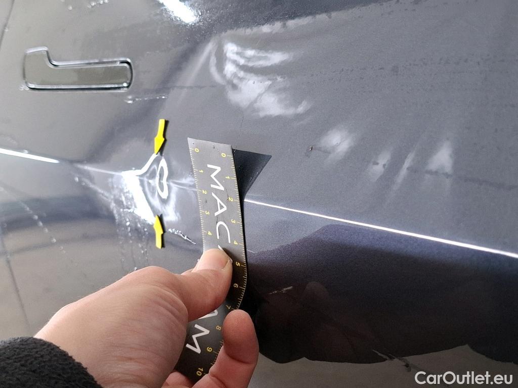  Tesla  Model 3 TESLA  / 2018 / 4P / Berline Grande Autonomie Dual Motor AWD #41