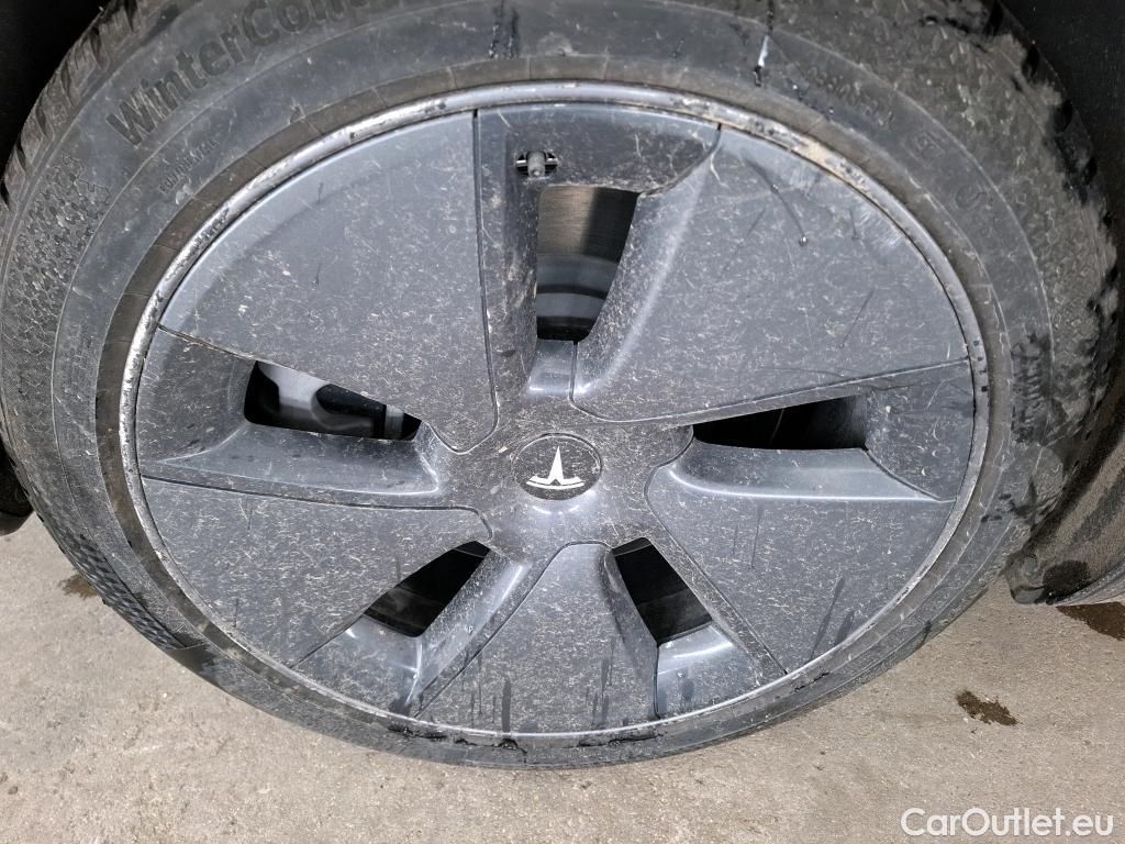  Tesla  Model 3 TESLA  / 2018 / 4P / Berline Grande Autonomie Dual Motor AWD #25