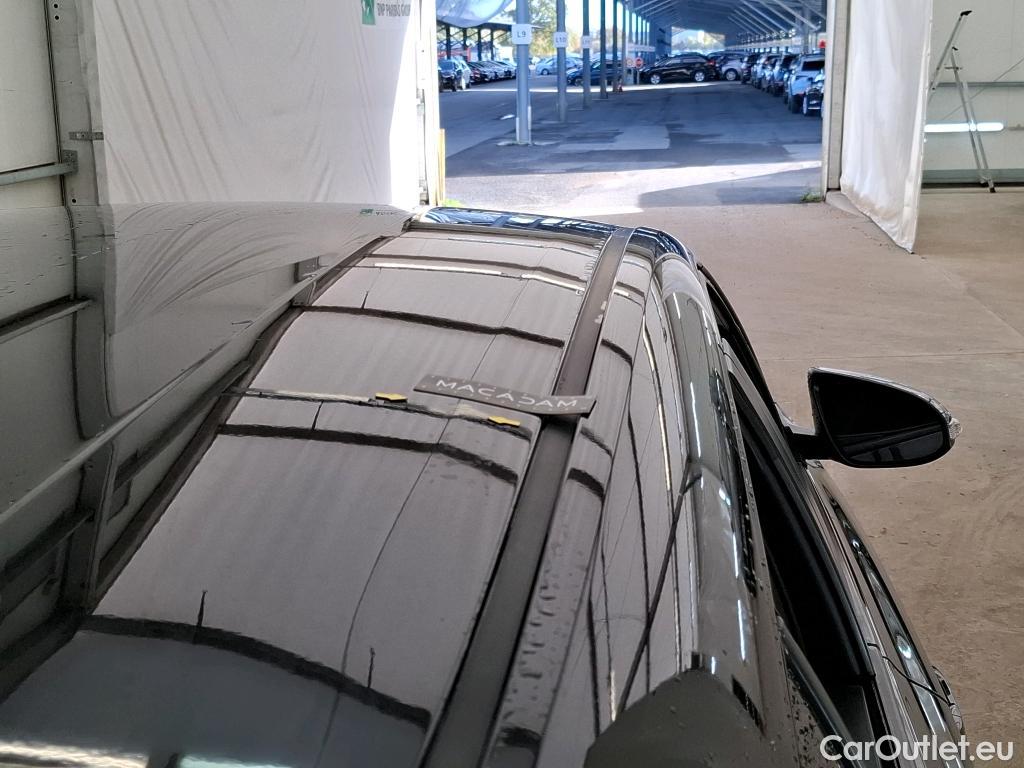  Toyota  C-HR TOYOTA  / 2016 / 5P / SUV 1.8 HYBRIDE 122 DYNAMIC BUSINESS #21