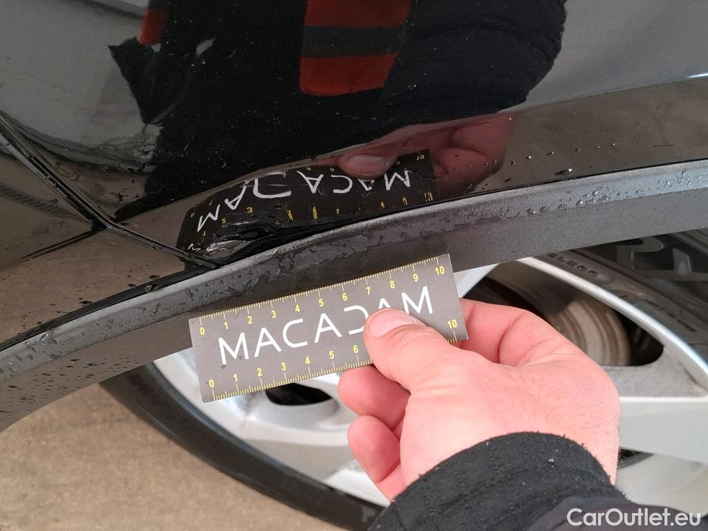  Toyota  C-HR TOYOTA  / 2016 / 5P / SUV 1.8 HYBRIDE 122 DYNAMIC BUSINESS #14