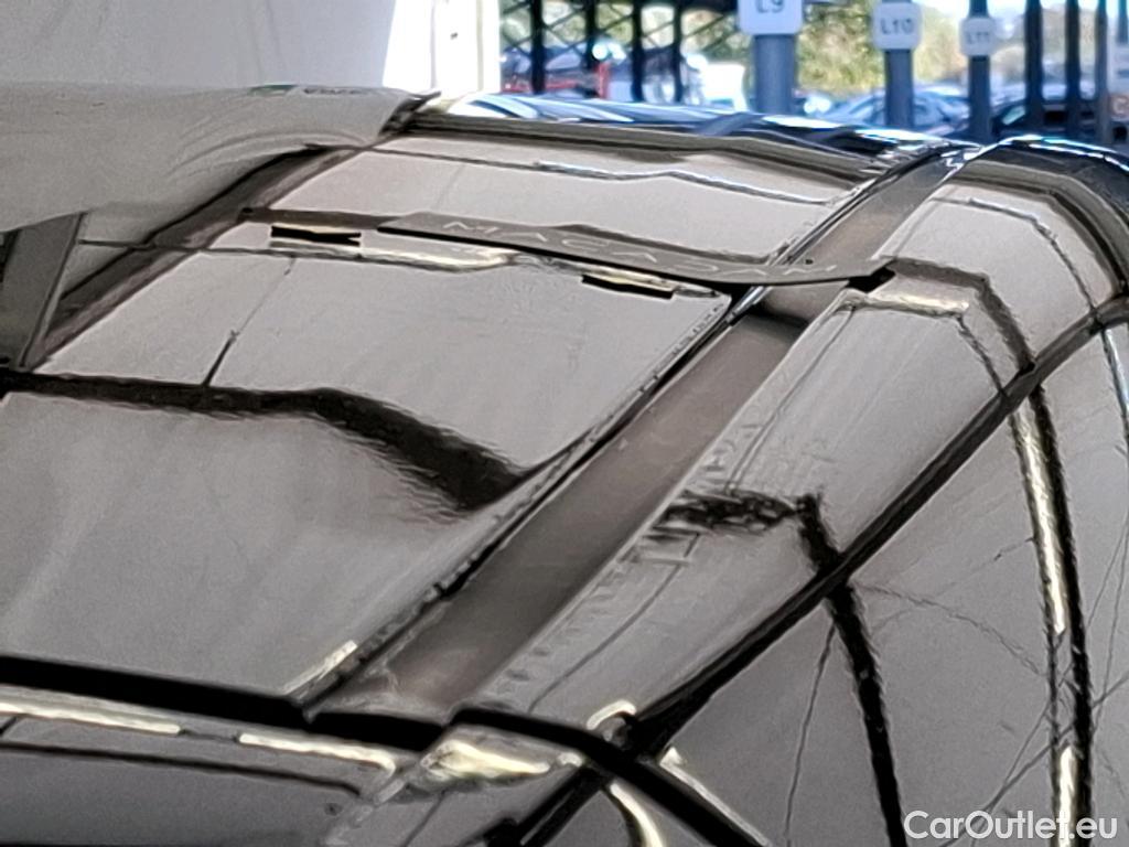  Toyota  C-HR TOYOTA  / 2016 / 5P / SUV 1.8 HYBRIDE 122 DYNAMIC BUSINESS #23