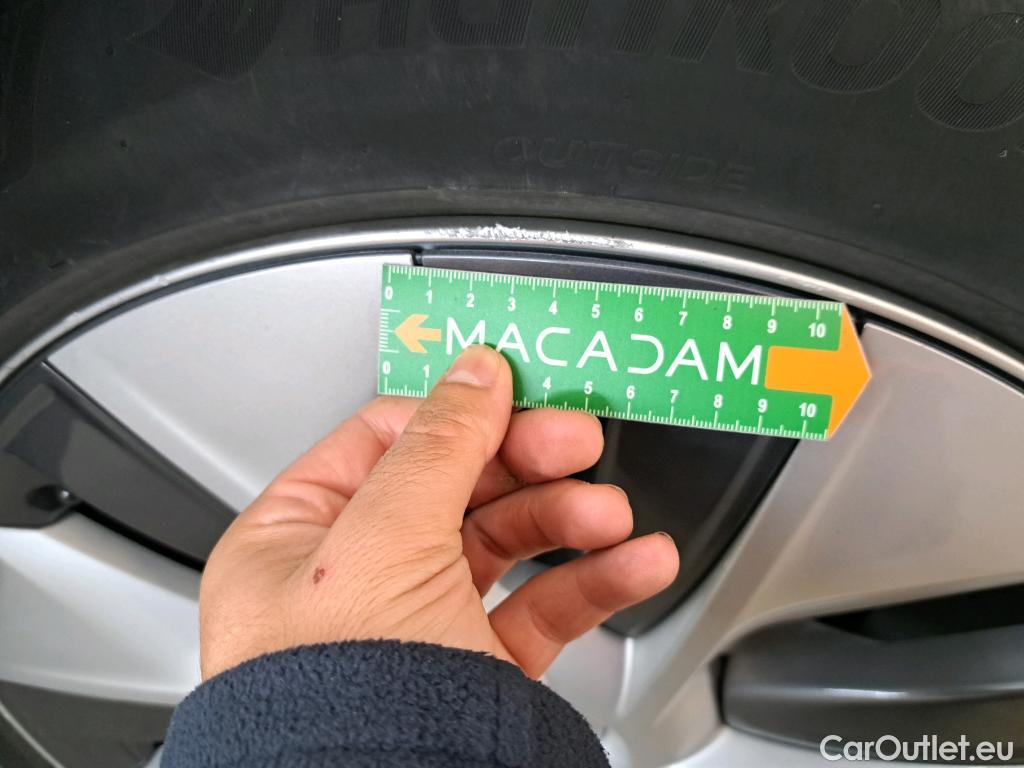  Tesla  Model Y TESLA  / 2020 / 5P / SUV Long Range Dual Motor AWD #5