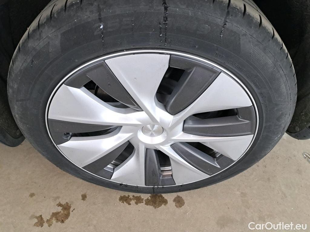  Tesla  Model Y TESLA  / 2020 / 5P / SUV Long Range Dual Motor AWD #15