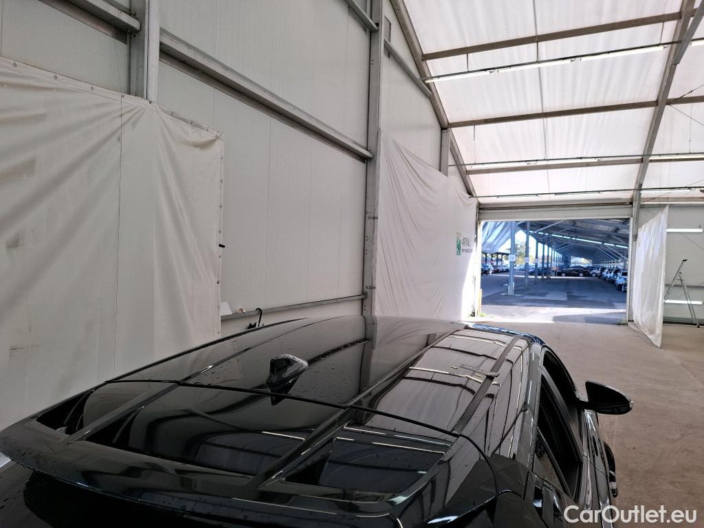  Toyota  C-HR TOYOTA  / 2016 / 5P / SUV 1.8 HYBRIDE 122 DYNAMIC BUSINESS #20