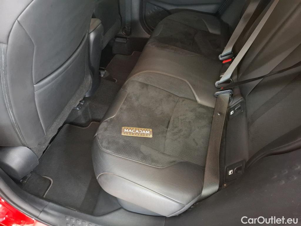  Toyota  C-HR TOYOTA  / 2016 / 5P / SUV 2.0 HYBRIDE 184 COLLECTION #4