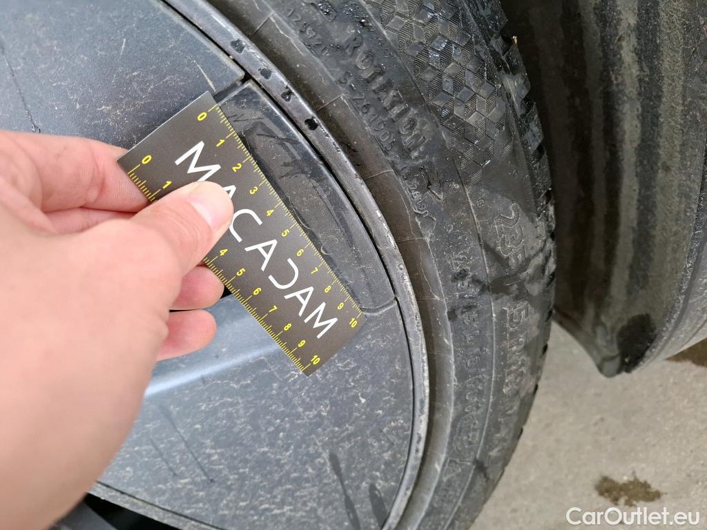  Tesla  Model 3 TESLA  / 2018 / 4P / Berline Grande Autonomie Dual Motor AWD #27