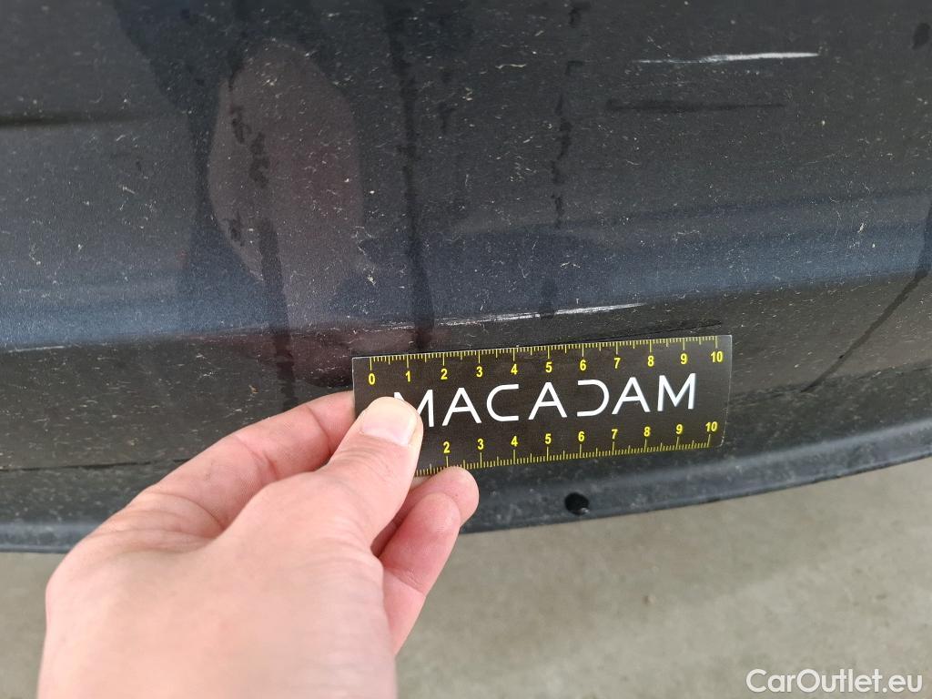  Tesla  Model 3 TESLA  / 2018 / 4P / Berline Grande Autonomie Dual Motor AWD #11