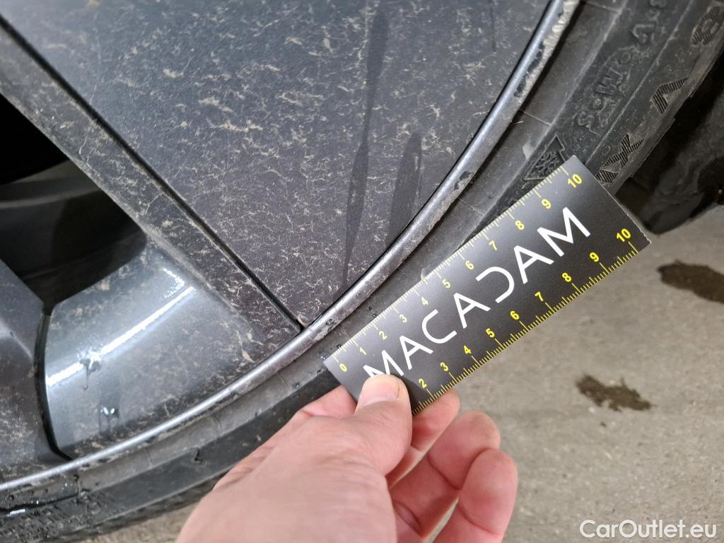  Tesla  Model 3 TESLA  / 2018 / 4P / Berline Grande Autonomie Dual Motor AWD #28