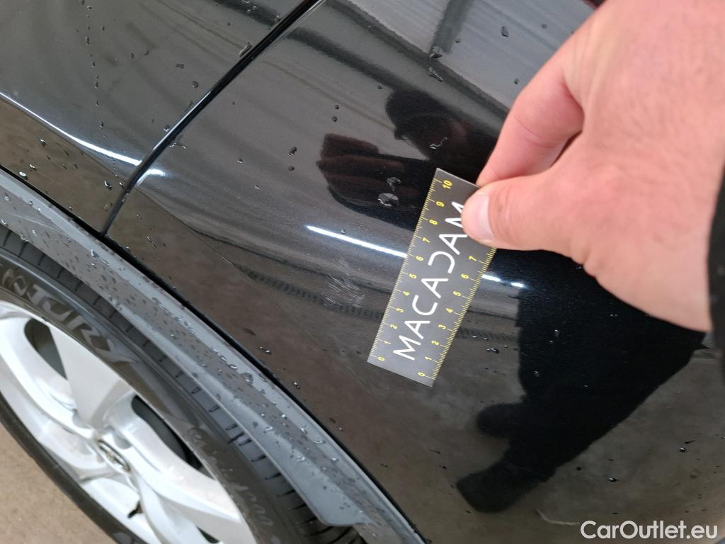  Toyota  C-HR TOYOTA  / 2016 / 5P / SUV 1.8 HYBRIDE 122 DYNAMIC BUSINESS #34