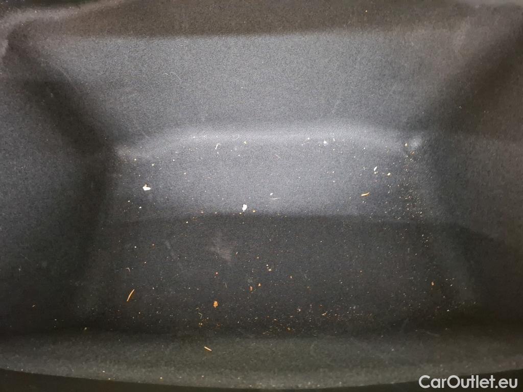  Tesla  Model 3 TESLA  / 2018 / 4P / Berline Grande Autonomie Dual Motor AWD #2