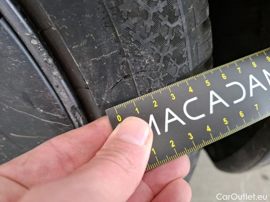  Tesla  Model 3 TESLA  / 2018 / 4P / Berline Grande Autonomie Dual Motor AWD #6