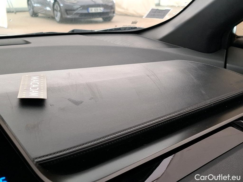  Toyota  C-HR TOYOTA  / 2016 / 5P / SUV 1.8 HYBRIDE 122 DYNAMIC BUSINESS #2