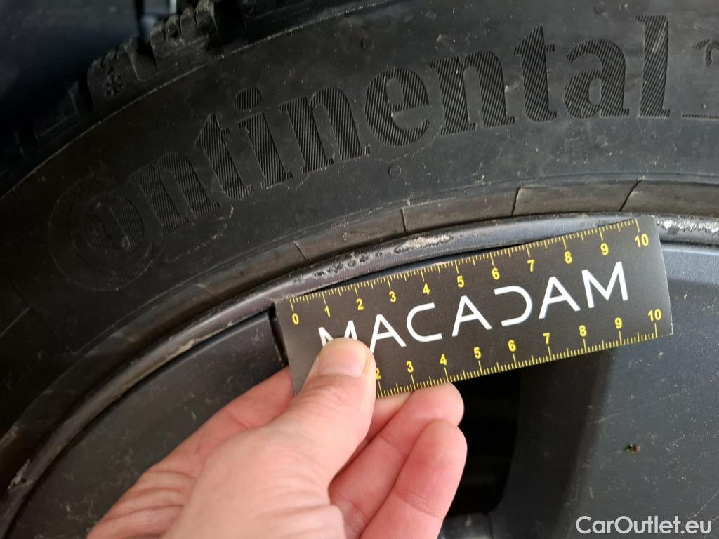  Tesla  Model 3 TESLA  / 2018 / 4P / Berline Grande Autonomie Dual Motor AWD #14