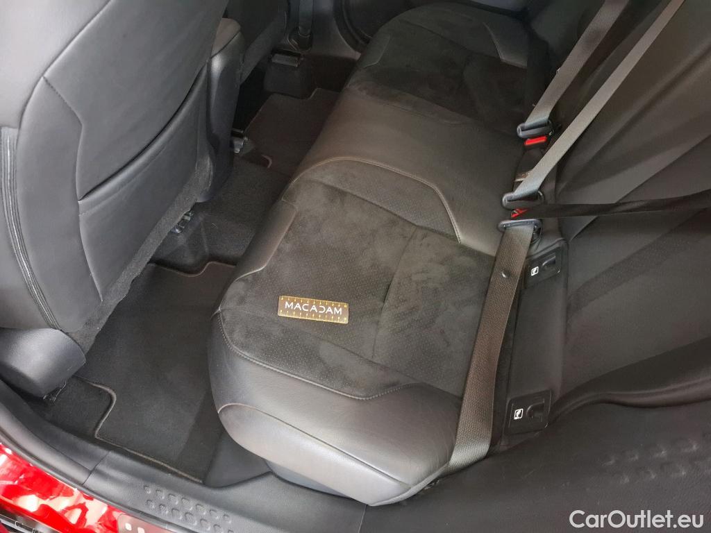  Toyota  C-HR TOYOTA  / 2016 / 5P / SUV 2.0 HYBRIDE 184 COLLECTION #5