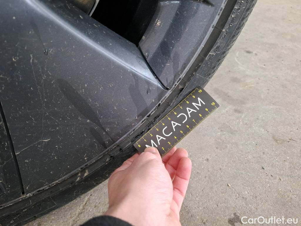  Tesla  Model 3 TESLA  / 2018 / 4P / Berline Grande Autonomie Dual Motor AWD #22