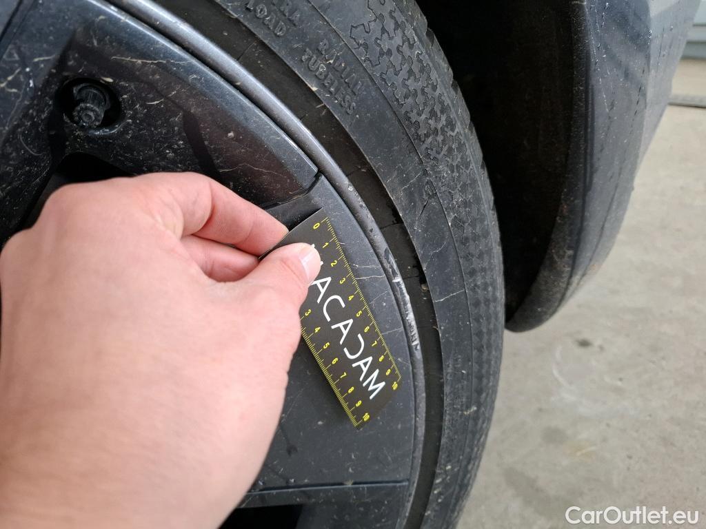  Tesla  Model 3 TESLA  / 2018 / 4P / Berline Grande Autonomie Dual Motor AWD #23