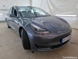  Tesla  Model 3 TESLA  / 2018 / 4P / Berline Grande Autonomie Dual Motor AWD #4