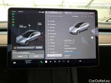  Tesla  Model 3 TESLA  / 2018 / 4P / Berline Grande Autonomie Dual Motor AWD #6