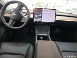  Tesla  Model 3 TESLA  / 2018 / 4P / Berline Grande Autonomie Dual Motor AWD #5