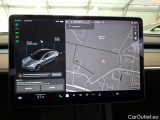  Tesla  Model 3 TESLA  / 2018 / 4P / Berline Grande Autonomie Dual Motor AWD #7