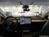  Tesla  Model Y TESLA  / 2020 / 5P / SUV Long Range Dual Motor AWD #6
