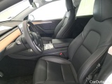  Tesla  Model Y TESLA  / 2020 / 5P / SUV Long Range Dual Motor AWD #9