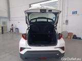  Toyota  C-HR TOYOTA  / 2019 / 5P / SUV 1.8H (122CV) E-CVT BUSINESS #5