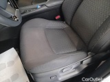  Toyota  C-HR TOYOTA  / 2019 / 5P / SUV 1.8H (122CV) E-CVT BUSINESS #12