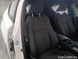  Toyota  C-HR TOYOTA  / 2019 / 5P / SUV 1.8H (122CV) E-CVT BUSINESS #13