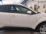  Toyota  C-HR TOYOTA  / 2019 / 5P / SUV 1.8H (122CV) E-CVT BUSINESS #37