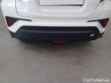  Toyota  C-HR TOYOTA  / 2019 / 5P / SUV 1.8H (122CV) E-CVT BUSINESS #43