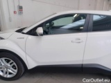  Toyota  C-HR TOYOTA  / 2019 / 5P / SUV 1.8H (122CV) E-CVT BUSINESS #55
