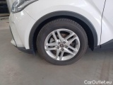  Toyota  C-HR TOYOTA  / 2019 / 5P / SUV 1.8H (122CV) E-CVT BUSINESS #67