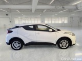  Toyota  C-HR TOYOTA  / 2019 / 5P / SUV 1.8H (122CV) E-CVT BUSINESS #7