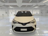  Toyota  C-HR TOYOTA  / 2019 / 5P / SUV 1.8H (122CV) E-CVT BUSINESS #6