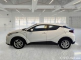  Toyota  C-HR TOYOTA  / 2019 / 5P / SUV 1.8H (122CV) E-CVT BUSINESS #8