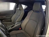  Toyota  C-HR TOYOTA  / 2019 / 5P / SUV 1.8H (122CV) E-CVT BUSINESS #11