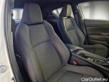  Toyota  C-HR TOYOTA  / 2019 / 5P / SUV 1.8H (122CV) E-CVT BUSINESS #13