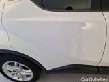  Toyota  C-HR TOYOTA  / 2019 / 5P / SUV 1.8H (122CV) E-CVT BUSINESS #27
