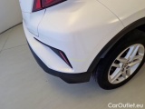  Toyota  C-HR TOYOTA  / 2019 / 5P / SUV 1.8H (122CV) E-CVT BUSINESS #31