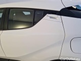  Toyota  C-HR TOYOTA  / 2019 / 5P / SUV 1.8H (122CV) E-CVT BUSINESS #42
