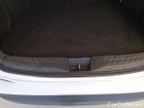  Toyota  C-HR TOYOTA  / 2019 / 5P / SUV 1.8H (122CV) E-CVT BUSINESS #69